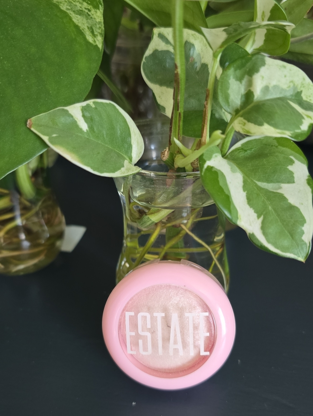 9/28 ESTATE COSMETICS